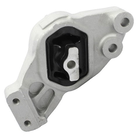 Vazlo Engine Mount P/N:8402 Fits: Ram 1500 23-19 - Image 1
