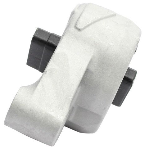 Vazlo Engine Mount P/N:8402 Fits: Ram 1500 23-19 - Image 2