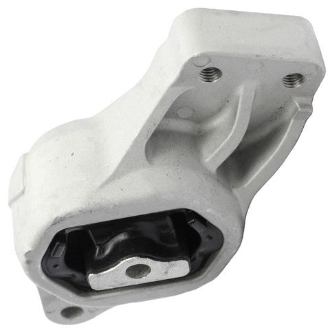 Vazlo Engine Mount P/N:8402 Fits: Ram 1500 23-19 - Image 3
