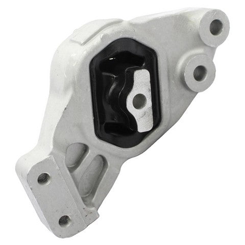 Vazlo Engine Mount P/N:8402 Fits: Ram 1500 23-19 - Image 4