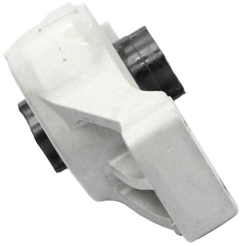 Vazlo Engine Mount P/N:8402 Fits: Ram 1500 23-19 - Image 5