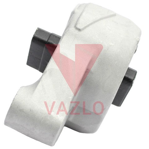 Vazlo Engine Mount P/N:8402 Fits: Ram 1500 23-19 - Image 6