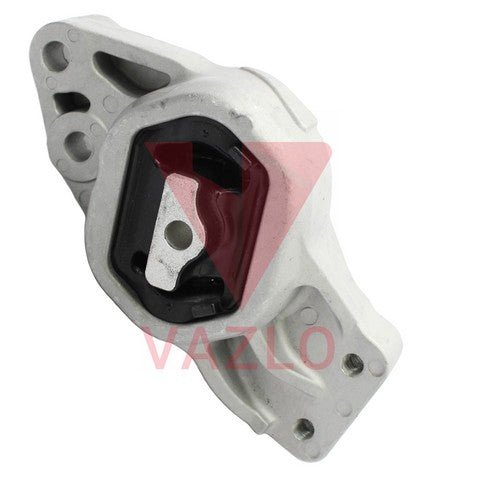 Vazlo Engine Mount P/N:8402 Fits: Ram 1500 23-19 - Image 7