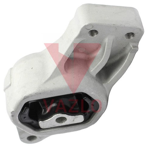 Vazlo Engine Mount P/N:8402 Fits: Ram 1500 23-19 - Image 8