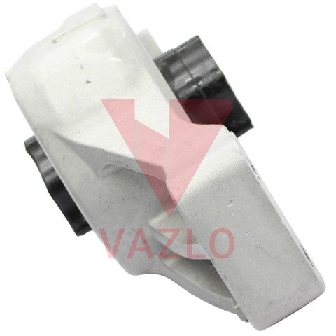 Vazlo Engine Mount P/N:8402 Fits: Ram 1500 23-19 - Image 9