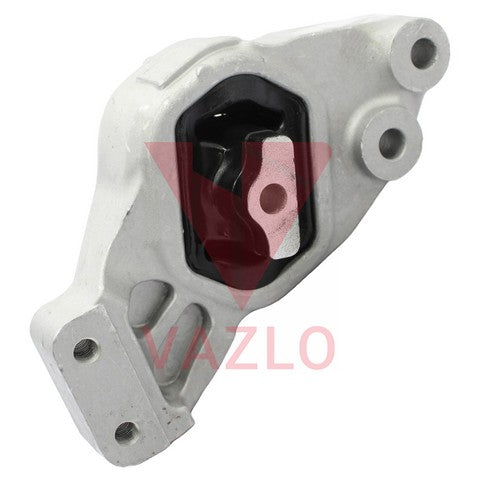Vazlo Engine Mount P/N:8402 Fits: Ram 1500 23-19 - Image 10