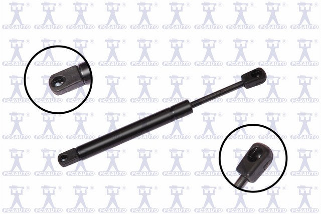 Focus Auto Parts Hood Lift Support P/N:84026 Fits: Ford Explorer 01-91, Mercury Mountaineer 01-97 - Image 1