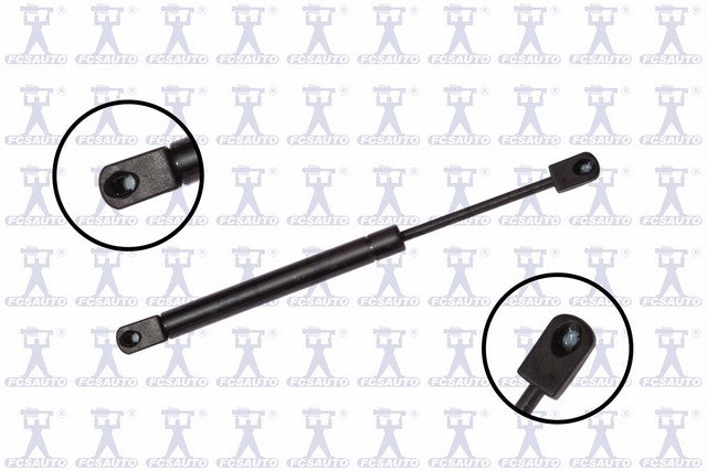 Focus Auto Parts Trunk Lid Lift Support P/N:84027 Fits: Chrysler Sebring 97-96 - Image 1