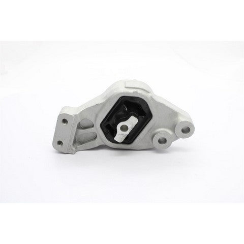 Vazlo Engine Mount P/N:8402 Fits: Ram 1500 23-19 - Image 11