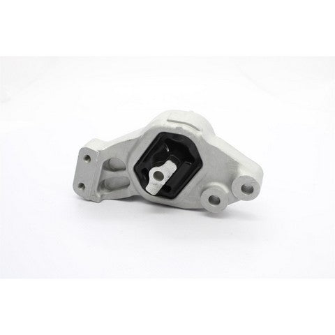 Vazlo Engine Mount P/N:8402 Fits: Ram 1500 23-19 - Image 12