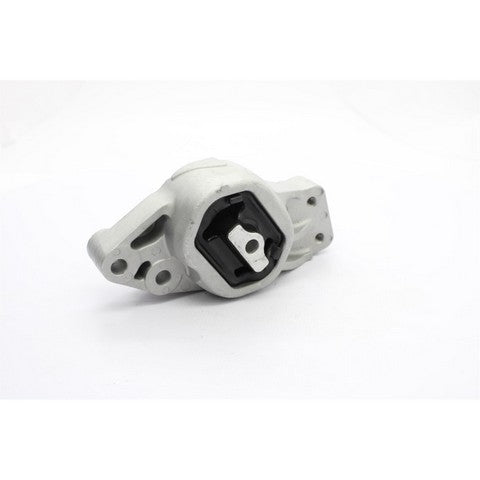 Vazlo Engine Mount P/N:8402 Fits: Ram 1500 23-19 - Image 13