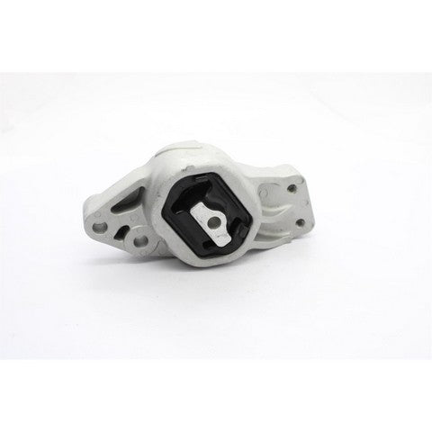 Vazlo Engine Mount P/N:8402 Fits: Ram 1500 23-19 - Image 14