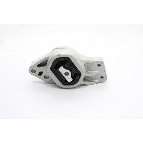 Vazlo Engine Mount P/N:8402 Fits: Ram 1500 23-19 - Image 15