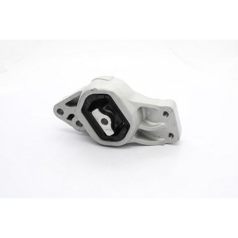 Vazlo Engine Mount P/N:8402 Fits: Ram 1500 23-19 - Image 16