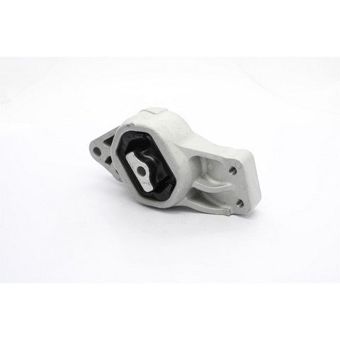 Vazlo Engine Mount P/N:8402 Fits: Ram 1500 23-19 - Image 17