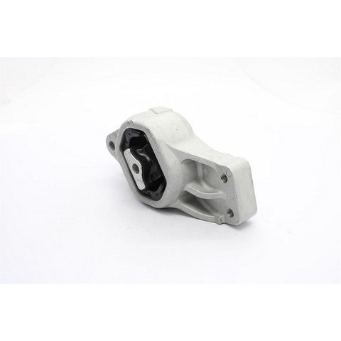 Vazlo Engine Mount P/N:8402 Fits: Ram 1500 23-19 - Image 18