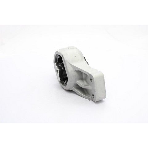 Vazlo Engine Mount P/N:8402 Fits: Ram 1500 23-19 - Image 19