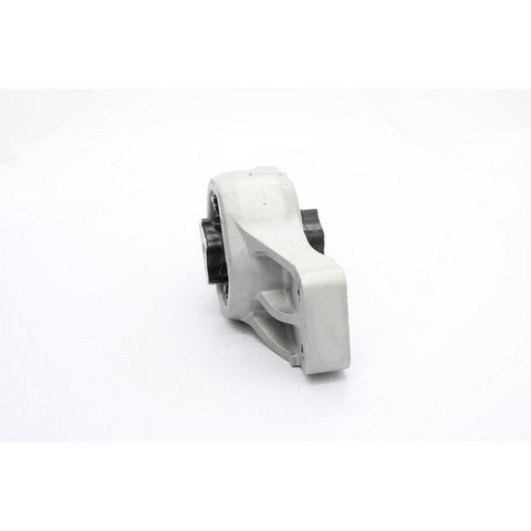 Vazlo Engine Mount P/N:8402 Fits: Ram 1500 23-19 - Image 20