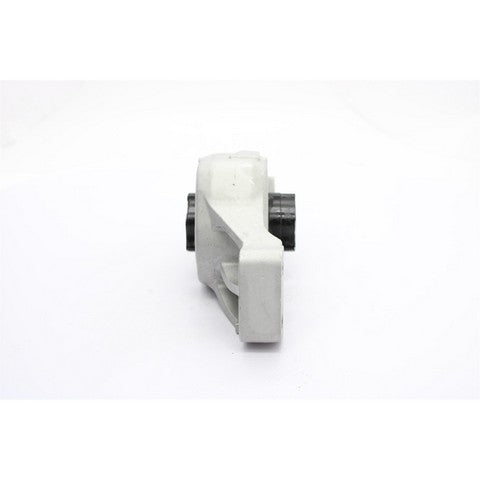Vazlo Engine Mount P/N:8402 Fits: Ram 1500 23-19 - Image 21