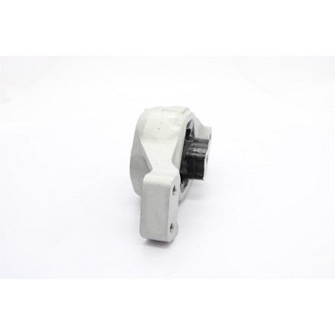 Vazlo Engine Mount P/N:8402 Fits: Ram 1500 23-19 - Image 22