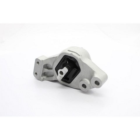 Vazlo Engine Mount P/N:8402 Fits: Ram 1500 23-19 - Image 23
