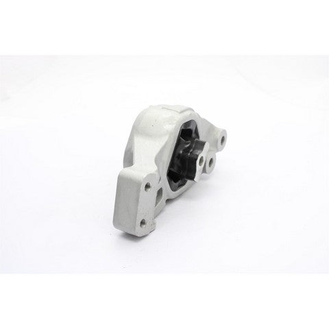 Vazlo Engine Mount P/N:8402 Fits: Ram 1500 23-19 - Image 24
