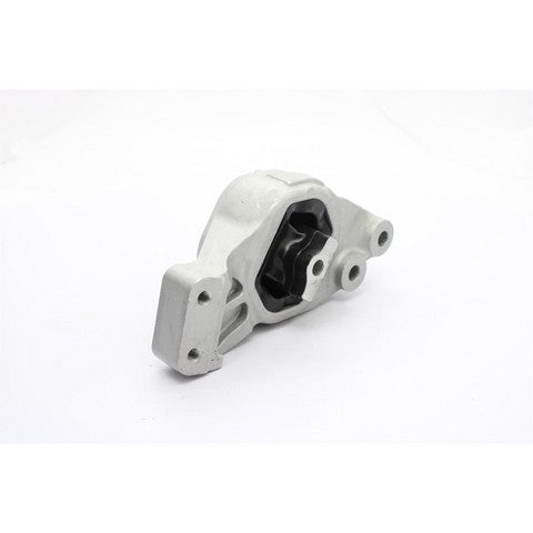 Vazlo Engine Mount P/N:8402 Fits: Ram 1500 23-19 - Image 25