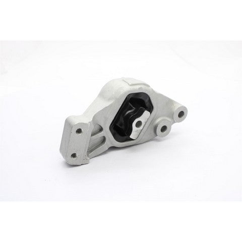 Vazlo Engine Mount P/N:8402 Fits: Ram 1500 23-19 - Image 26
