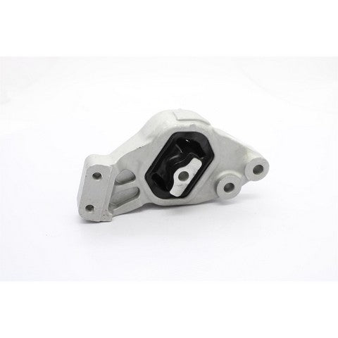 Vazlo Engine Mount P/N:8402 Fits: Ram 1500 23-19 - Image 27