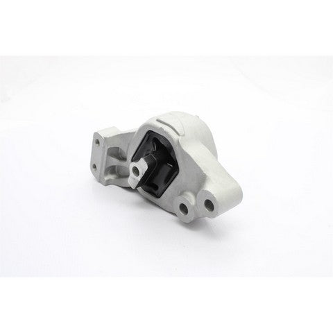 Vazlo Engine Mount P/N:8402 Fits: Ram 1500 23-19 - Image 28