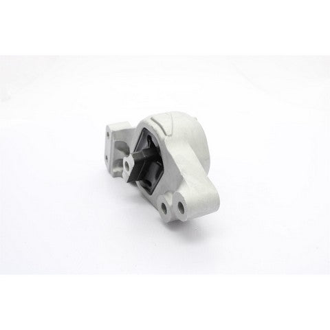 Vazlo Engine Mount P/N:8402 Fits: Ram 1500 23-19 - Image 29