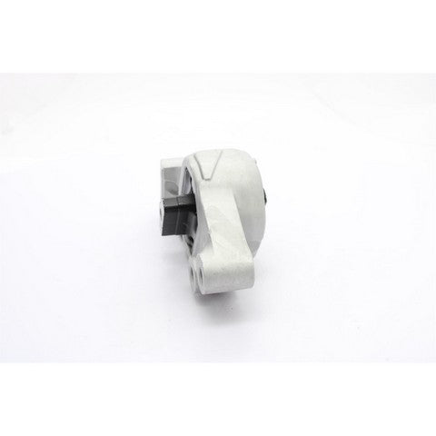 Vazlo Engine Mount P/N:8402 Fits: Ram 1500 23-19 - Image 30
