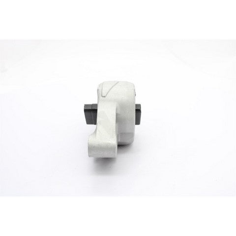 Vazlo Engine Mount P/N:8402 Fits: Ram 1500 23-19 - Image 31