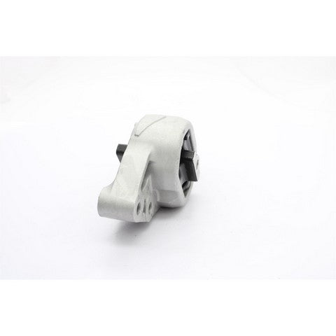 Vazlo Engine Mount P/N:8402 Fits: Ram 1500 23-19 - Image 32
