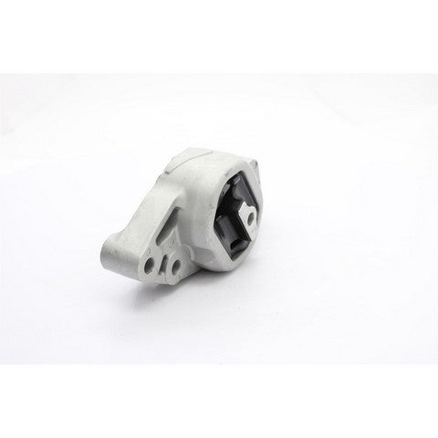 Vazlo Engine Mount P/N:8402 Fits: Ram 1500 23-19 - Image 33
