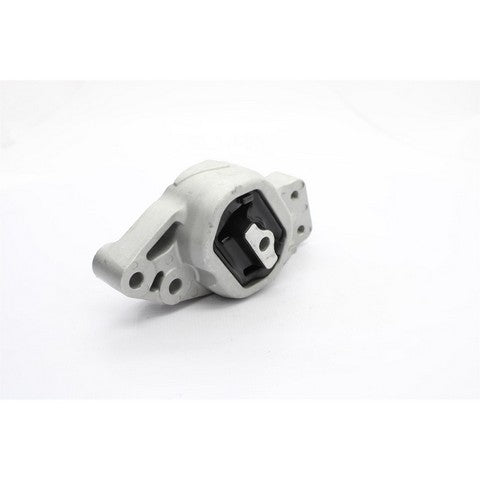 Vazlo Engine Mount P/N:8402 Fits: Ram 1500 23-19 - Image 34