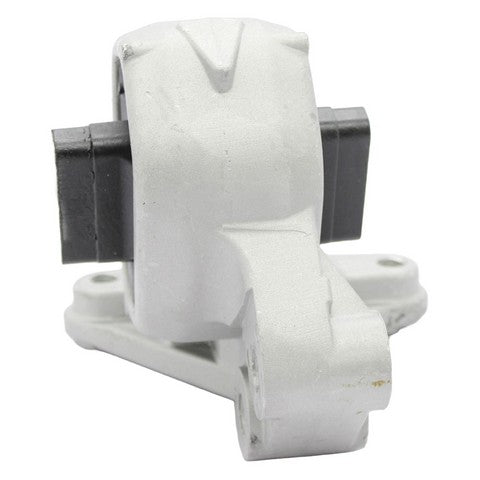 Vazlo Engine Mount P/N:8403 Fits: Ram 1500 23-19 - Image 2