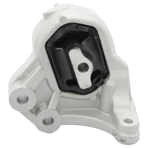 Vazlo Engine Mount P/N:8403 Fits: Ram 1500 23-19 - Image 3