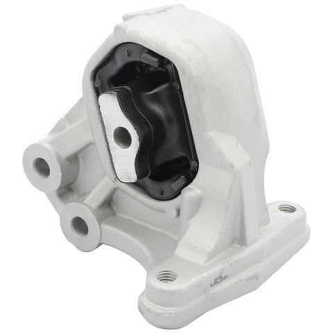 Vazlo Engine Mount P/N:8403 Fits: Ram 1500 23-19 - Image 4