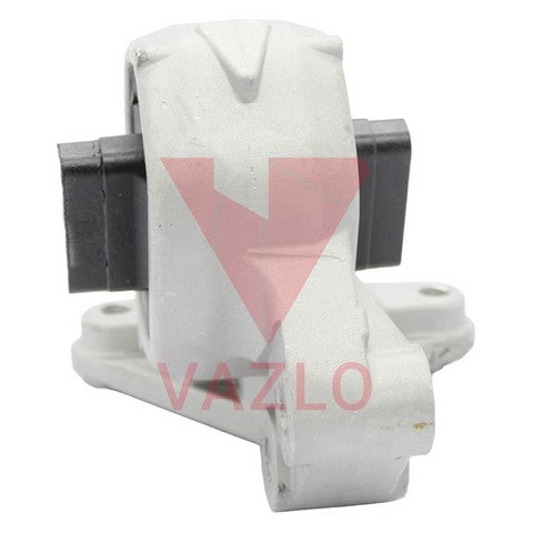 Vazlo Engine Mount P/N:8403 Fits: Ram 1500 23-19 - Image 7