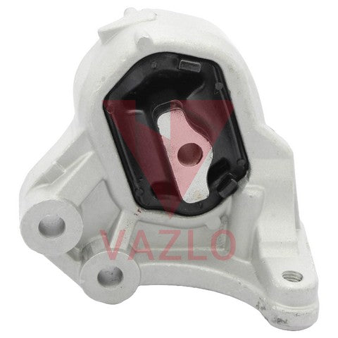 Vazlo Engine Mount P/N:8403 Fits: Ram 1500 23-19 - Image 8