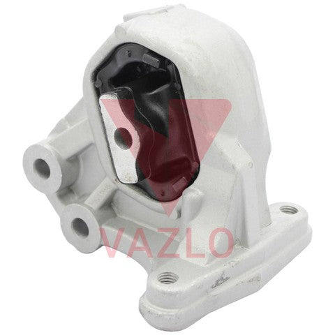Vazlo Engine Mount P/N:8403 Fits: Ram 1500 23-19 - Image 9
