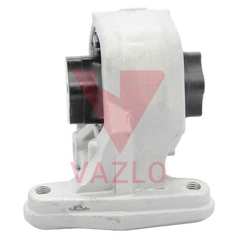 Vazlo Engine Mount P/N:8403 Fits: Ram 1500 23-19 - Image 10