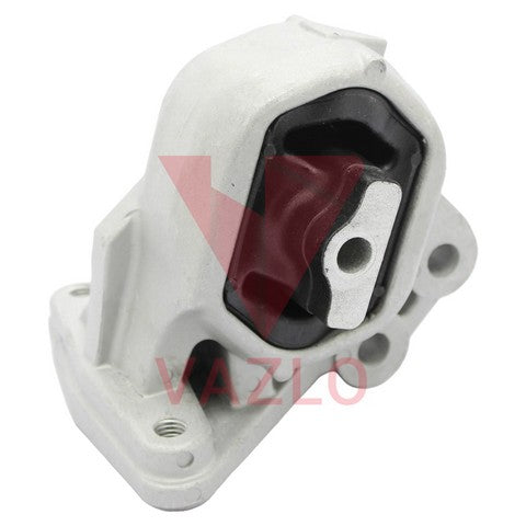 Vazlo Engine Mount P/N:8403 Fits: Ram 1500 23-19 - Image 11