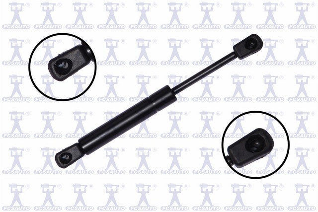Focus Auto Parts Trunk Lid Lift Support P/N:84030 Fits: BMW Z3 02-96 - Image 1