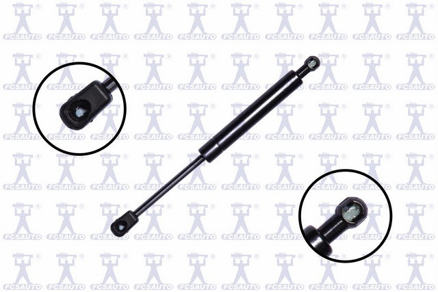 Focus Auto Parts Liftgate Lift Support P/N:84035 Fits: Volkswagen Jetta 97-96 - Image 1