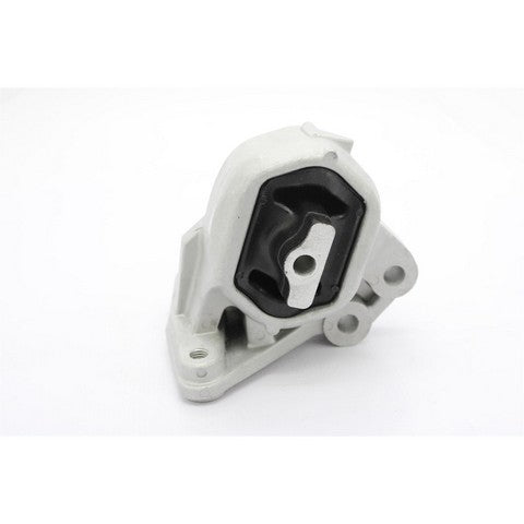 Vazlo Engine Mount P/N:8403 Fits: Ram 1500 23-19 - Image 12