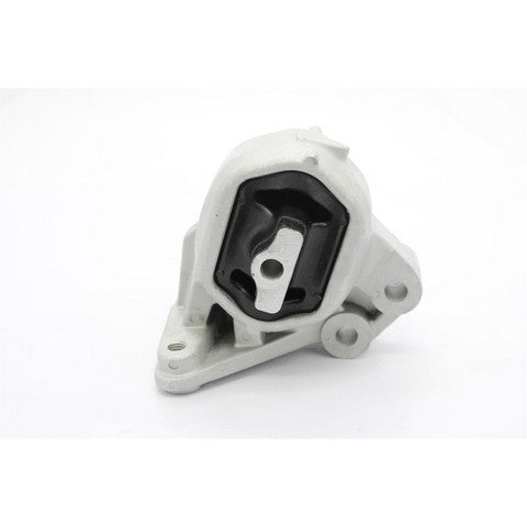 Vazlo Engine Mount P/N:8403 Fits: Ram 1500 23-19 - Image 13
