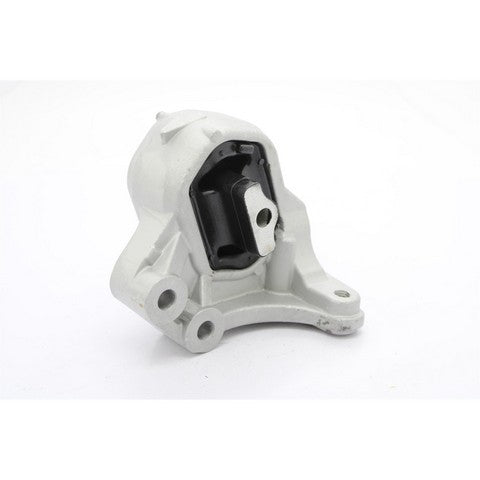 Vazlo Engine Mount P/N:8403 Fits: Ram 1500 23-19 - Image 14
