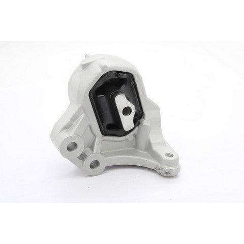 Vazlo Engine Mount P/N:8403 Fits: Ram 1500 23-19 - Image 15